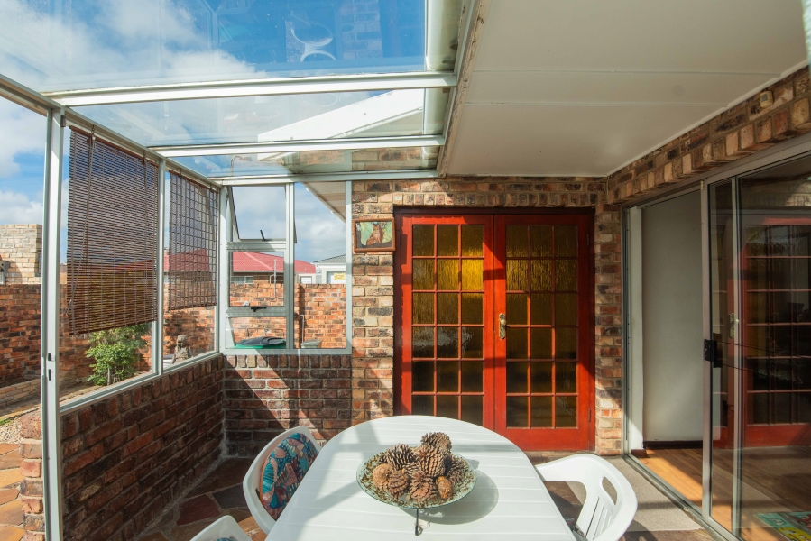 4 Bedroom Property for Sale in Malabar Eastern Cape